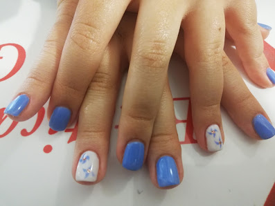 Immagine Esteticamente Gisella 1