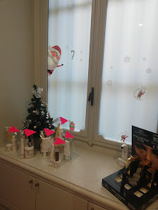 Immagine Esteticamente Gisella 4