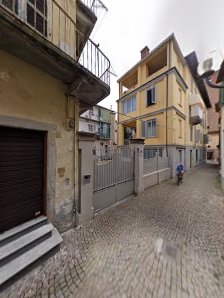 Immagine Esteticamente Gisella 5