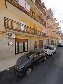 Immagine Centro Estetico Eidos 2