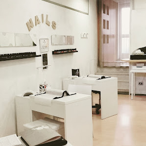 Immagine Atmo Urja 1