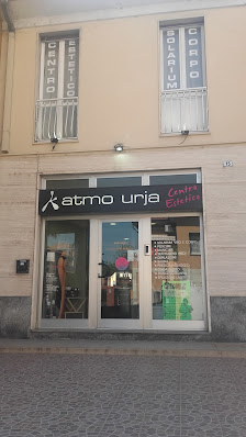 Immagine Atmo Urja 2
