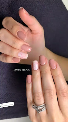 Immagine Atmo Urja 3