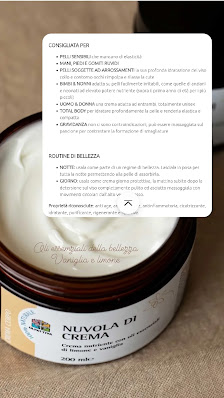 Immagine Atmo Urja 4