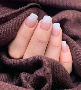 Immagine Atmo Urja 5