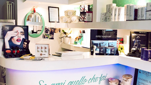 Immagine Centro Estetico Infinity 1