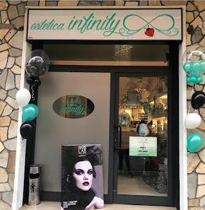 Immagine Centro Estetico Infinity 2