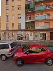 Immagine Centro Estetico Infinity 4