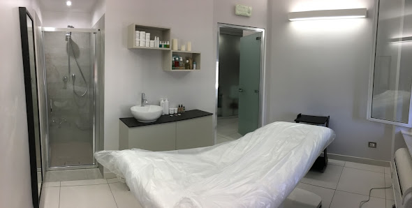 Immagine Fior di Loto - Centro Estetico 1