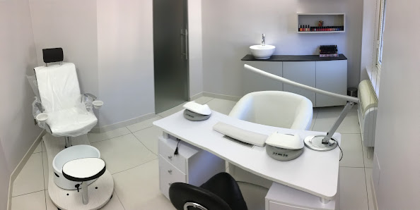 Immagine Fior di Loto - Centro Estetico 2