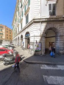 Immagine Fior di Loto - Centro Estetico 4