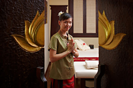 Immagine Lanna Gaia - Thai Spa Wellness 1