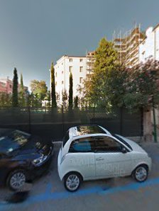 Immagine Lanna Gaia - Thai Spa Wellness 3