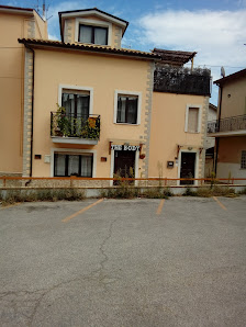 Immagine The Body Di Ciccone Di Antonietta Ciccone 1