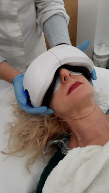 Immagine The Body Di Ciccone Di Antonietta Ciccone 3