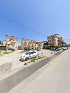 Immagine The Body Di Ciccone Di Antonietta Ciccone 4