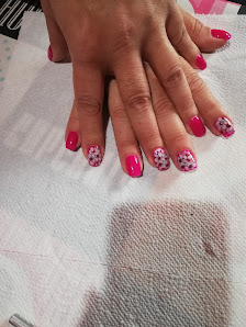 Immagine Pura Vida Di Annamaria Mastrovito 2