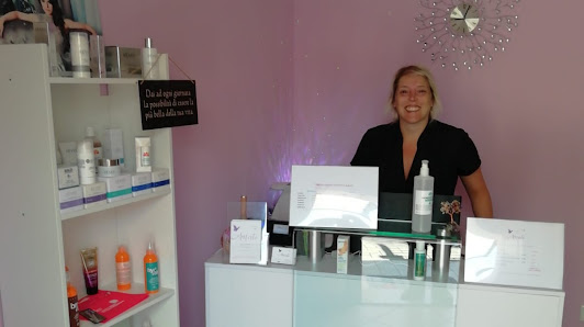 Immagine Centro estetico Amati di Laura 1