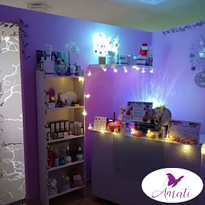 Immagine Centro estetico Amati di Laura 3