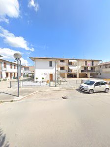 Immagine Centro estetico Amati di Laura 5