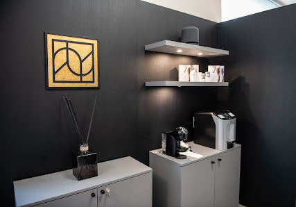 Immagine Made In Beauty - Epilazione ed Estetica Avanzata a Reggio Emilia 2