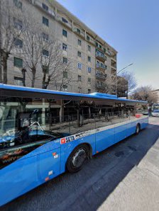 Immagine Made In Beauty - Epilazione ed Estetica Avanzata a Reggio Emilia 3