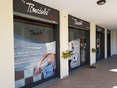 Immagine Timodella Club Cernusco 1