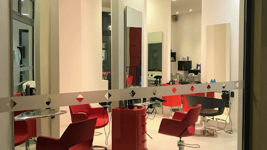 Immagine Lo Stile Hair & Beauty 2