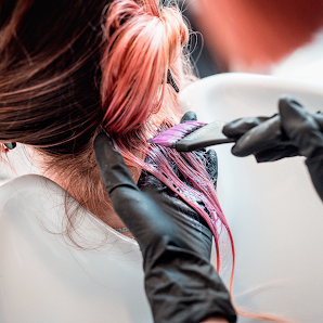 Immagine Lo Stile Hair & Beauty 4