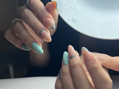 Immagine Esteta di Angela Zuccarelli 2