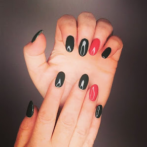 Immagine Artesan - Benessere Estetica 1