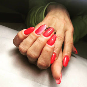 Immagine Artesan - Benessere Estetica 2