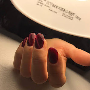 Immagine Artesan - Benessere Estetica 3