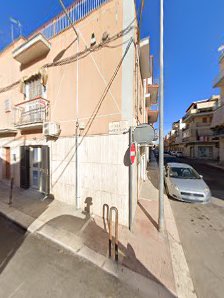 Immagine Artesan - Benessere Estetica 4