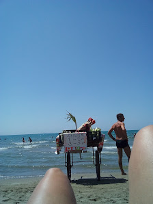 Immagine Estetica Venere di Angela Tacconi 1