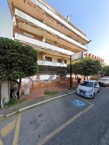 Immagine Estetica Venere di Angela Tacconi 2