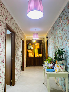 Immagine Daniela Regina Istituto di Bellezza 1