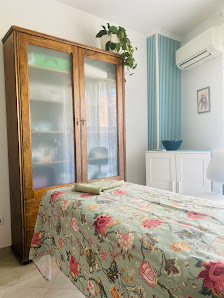 Immagine Daniela Regina Istituto di Bellezza 2