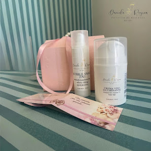 Immagine Daniela Regina Istituto di Bellezza 3