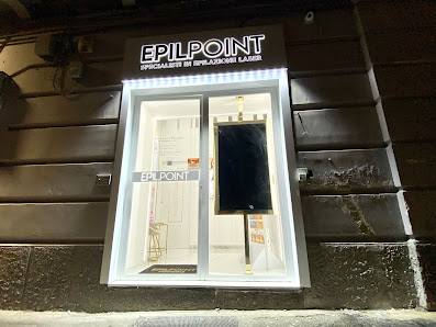 Immagine EPIL POINT - Specialisti in Epilazione Laser 4