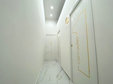 Immagine EPIL POINT - Specialisti in Epilazione Laser 5