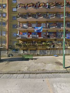 Immagine Estetica & Beauty Anna Conte 1