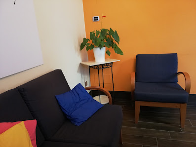 Immagine Centro Estetico Alessia Antonella Di Tria 1