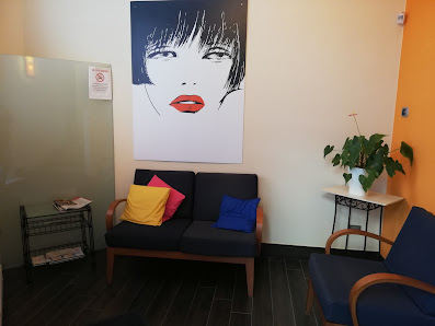 Immagine Centro Estetico Alessia Antonella Di Tria 2