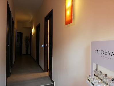 Immagine Centro Estetico Alessia Antonella Di Tria 3