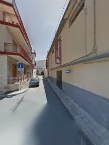 Immagine Centro Estetico Alessia Antonella Di Tria 4