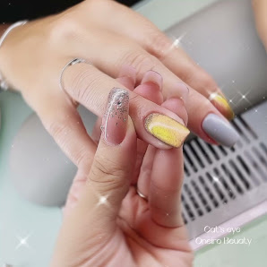 Immagine Oneiro Beauty 1