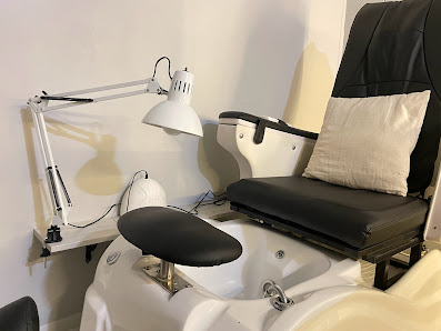 Immagine Oneiro Beauty 2