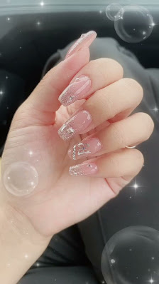 Immagine Oneiro Beauty 4