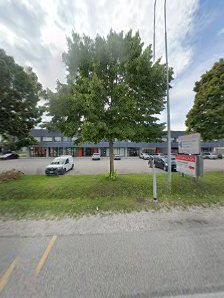 Immagine Oneiro Beauty 5